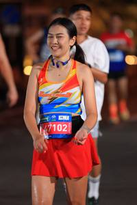 BIB: 
                            <button type="button" onclick="openModal(24547342)" class="btn btn-primary btn-sm float-right btn-popup" data-toggle="modal" data-target=".modal-high-quality">
                        <i class="fas fa-shopping-cart"></i> Add to Cart
                    </button>
                                            <button type="button" onclick="isThisMe(24547342, true)" class="btn btn-success btn-sm float-right btn-popup btn-isme hidden" data-toggle="tooltip" data-placement="bottom" title="นี่คือรูปของคุณใช่ไหม คลิกที่นี่เพื่อเอาเข้าอัลบั้ม">
                        <i class="fas fa-plus"></i> Add to album
                    </button>
                    <button type="button" onclick="isThisMe(24547342, false)" class="btn btn-warning btn-sm float-right btn-popup btn-isnotme hidden">
                        <i class="fas fa-ban"></i> Remove from album
                    </button>